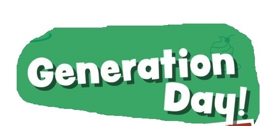 NLSW-Generations Day