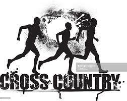 Cross Country Results 9-10-2019