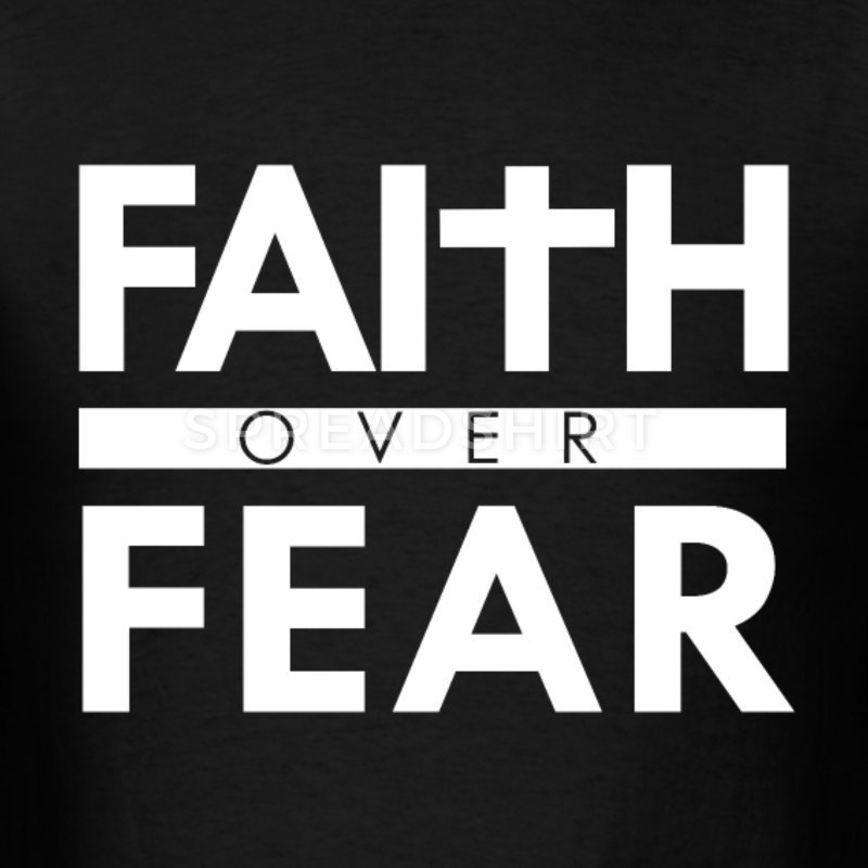 Shirt Store Open