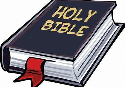 Thursday Adult Instruction