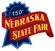 Nebraska State Fair Pictures