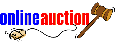 PEACE Auction
