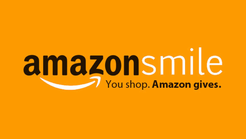Amazon.com Purchases