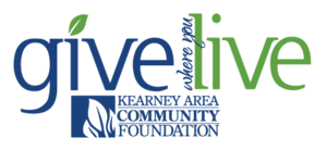 Give Where You Live 2019