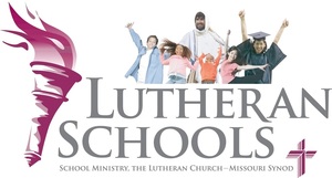 National Lutheran Schools Week 2020
