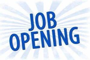Zion Job Opportunities
