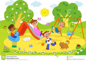 AM Prekindergarten Field Trip