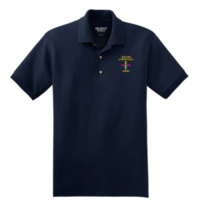 Zion Polo