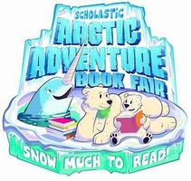 Book Fair 2021