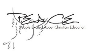 Online P.E.A.C.E. Auction