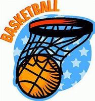 Boys Basketball