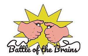 Virtual Scholar Bowl