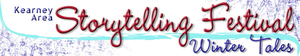 Storytelling Festival