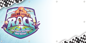 Vacation Bible School
