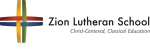 Zion Mission Statement
