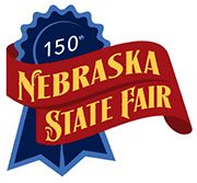 State Fair Field Trip