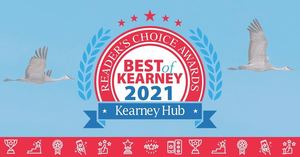 Best of Kearney