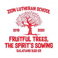 2020 Enrollment Opens Soon!