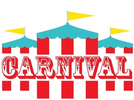 School Carnival