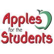 Apple Market Receipts