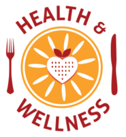 Wellness Policy: Public Update