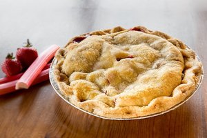 Pie Sale
